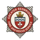 Greater Redbridge FRS