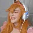 Peach's Dungeon