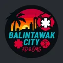 [𝐁𝐂𝐑𝐏] 𝐁𝐮𝐫𝐞𝐚𝐮 𝐨𝐟 𝐅𝐢𝐫𝐞 𝐏𝐫𝐨𝐭𝐞𝐜𝐭𝐢𝐨𝐧