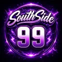 SouthSide 99 | Highlife