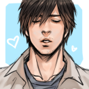 ‿︵‿︵୨˚̣̣̣͙୧ -The YumeShip Shit Pit- ୨˚̣̣̣͙୧‿︵‿︵