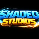 Shaded Studios