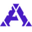 Ark Dc