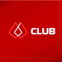 ANM CLUB Discord server icon