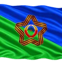 The People's Republic of Centropolies.