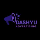 Dashyu's Advertising