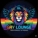 Gay Lounge