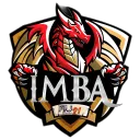 IMBA MU Discord Server Icon