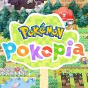 Pokopia Island