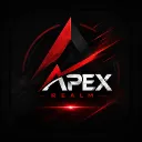 Server icon