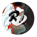 Restoration: V Discord server icon