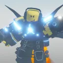 Experiment Defense || Community