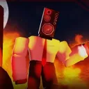 ST : Echoes of Warfare