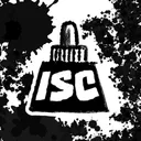 Ink Splatter Collective