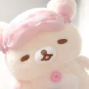 ೀ ୭ 𝓭𝓸𝓵𝓵𝓱𝓸𝓾𝓼𝓮 ෆ || @deardollies | ೀ ୭