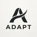 Adapt