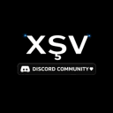 XŞV