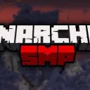 Anarchia SMP 3 (Nie oryginalna)