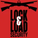 PSRP | Locked & Loaded Security Co.