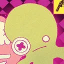 jackbox hc central