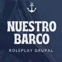 ¡ᴇꜱ ɴᴜᴇꜱᴛʀᴏ ʙᴀʀᴄᴏ!