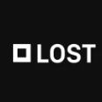 Lost Realm