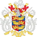 South East Coast Ambulance Service