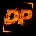 Dark Punisher Community