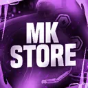 MK Store | Steal a Brainrot
