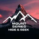 Mount Series | Hide & Seek