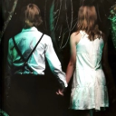 Luminara ᶻ 𝗓 𐰁 Discord server icon