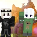 SkylineCraft FR
