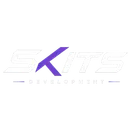 𝐒𝐊𝐈𝐓𝐒 𝐃𝐞𝐯𝐞𝐥𝐨𝐩𝐦𝐞𝐧𝐭 🔧