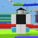 Glistical Server [BACK UP]