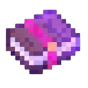 Texture [ 1.9+ 1.