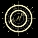 ArB Markets