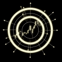 ArB Markets Discord server icon