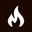 Midian Community