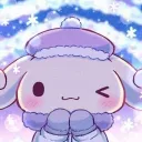 ִ⑅    / cℓ𑄙udy′ / ciƞn⍺c𐐫re   ּ𓏼♡֯.