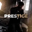 PrestigeRP | Fivem
