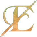 Elyndra Discord Server Icon