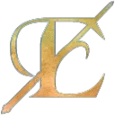 Elyndra Discord Server Icon