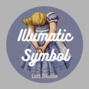 L. Ferio Universe Discord server icon