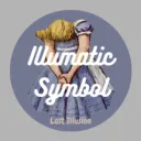 L. Ferio Universe Discord Server Icon