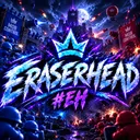 ERASERHEAD