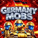 Germany MOBS