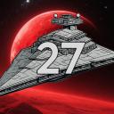 Task Force 27