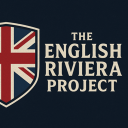 English Riviera Project