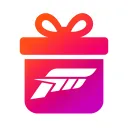 Forza Horizon Giveaways