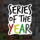 Series of the year (SOTY)